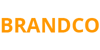 Brandco