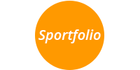 Sportfolio