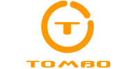 Tombo
